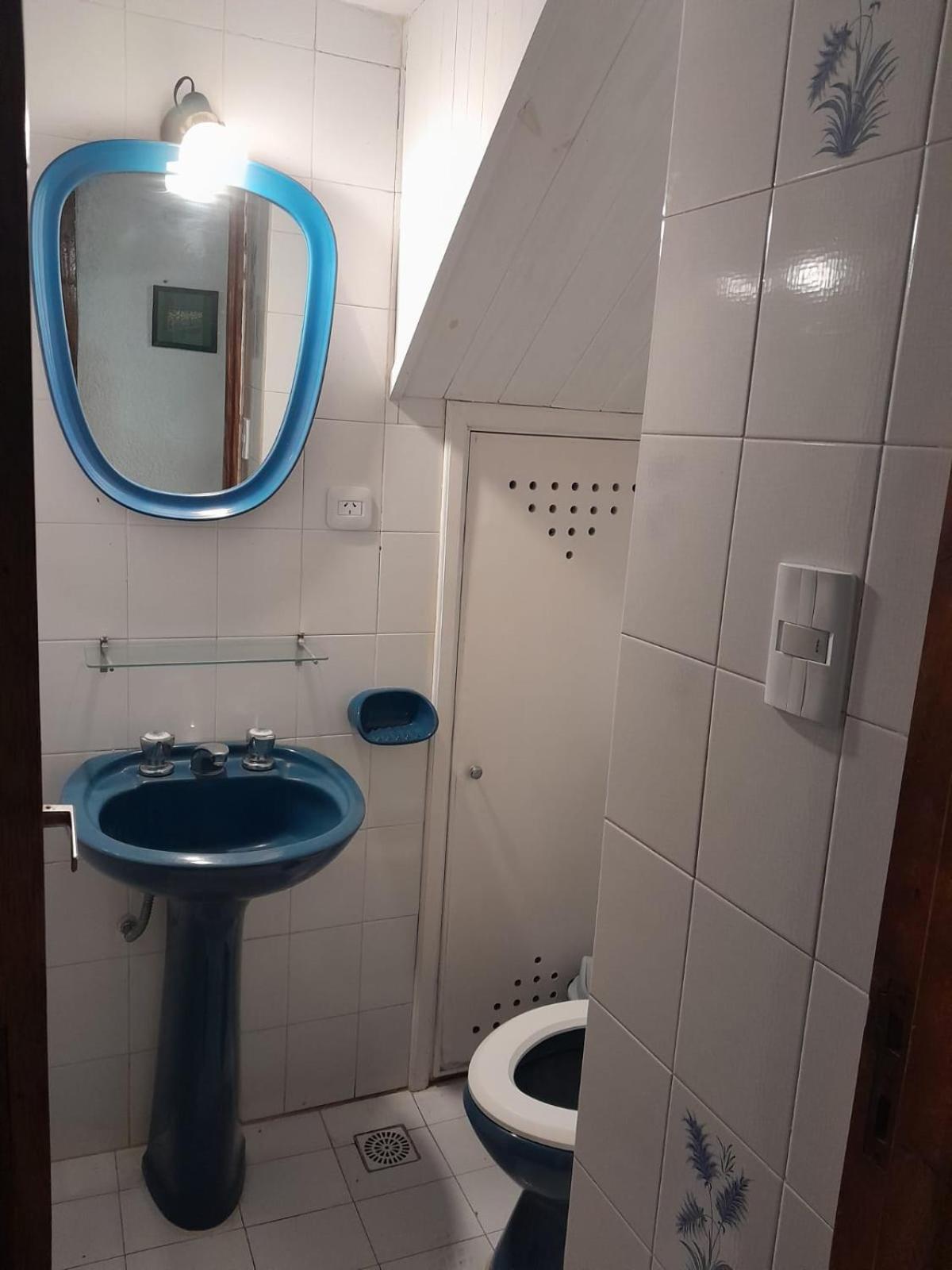 Duplex Complejo “Poker” Villa Gesell Exterior foto