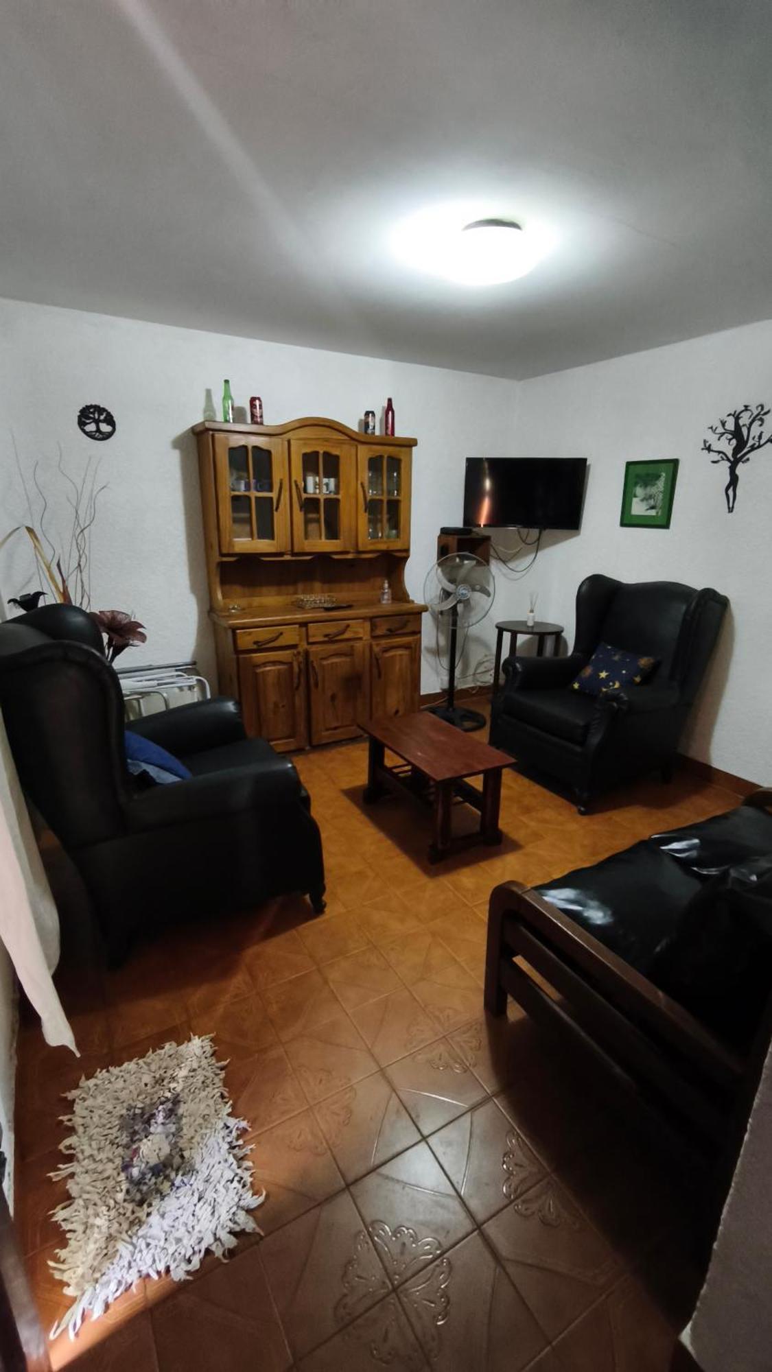 Duplex Complejo “Poker” Villa Gesell Exterior foto